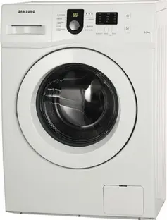 Стиральная машина Samsung WF 60 F1R0H0W/DLP в Ростове-на-Дону Стиральная машина Samsung WF 60 F1R0H0W/DLP в Ростове-на-Дону