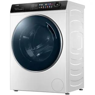 Cтиральная машина Haier HW80-B14279 фото 2 в Ростове-на-Дону
