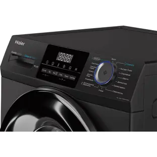 Cтиральная машина Haier HW80-BP12929DE фото 2 в Ростове-на-Дону