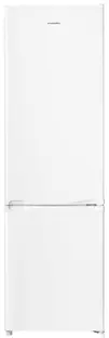 Холодильник Maunfeld MFF180W фото 3 в Ростове-на-Дону