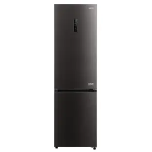 Холодильник Midea MDRB524MGE28ODM фото 1 в Ростове-на-Дону Холодильник Midea MDRB524MGE28ODM фото 1 в Ростове-на-Дону