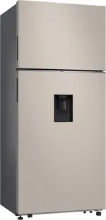 Холодильник Samsung RT53DB7B60ETWT фото 3 в Ростове-на-Дону