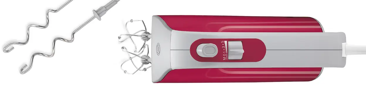 Миксер Bosch  MFQ40304 фото 2 в Ростове-на-Дону