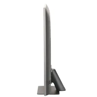 Телевизор Samsung  55" (140 см) 2021 темно-серый Samsung QE55Q80AAU фото 2 в Ростове-на-Дону
