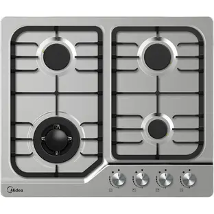Варочная панель Midea MG687TX в Ростове-на-Дону Варочная панель Midea MG687TX в Ростове-на-Дону
