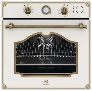 Духовой шкаф Electrolux OPEB 2640 V в Ростове-на-Дону Духовой шкаф Electrolux OPEB 2640 V в Ростове-на-Дону