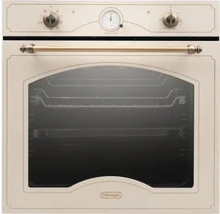 Духовой шкаф DeLonghi CM 9L OW RUS фото 1 в Ростове-на-Дону