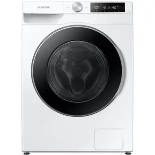 Стиральная машина Samsung WW11CG604CLELP фото 1 в Ростове-на-Дону