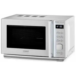 Микроволновая печь CASO M 20 Cube Ceramic фото 2 в Ростове-на-Дону Микроволновая печь CASO M 20 Cube Ceramic фото 2 в Ростове-на-Дону