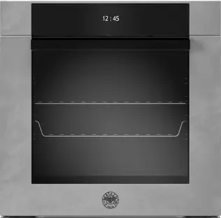 Духовой шкаф Bertazzoni F6011MODVPTZ фото 1 в Ростове-на-Дону