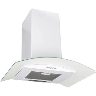 Вытяжка Schaub Lorenz SLD DW6801 в Ростове-на-Дону Вытяжка Schaub Lorenz SLD DW6801 в Ростове-на-Дону