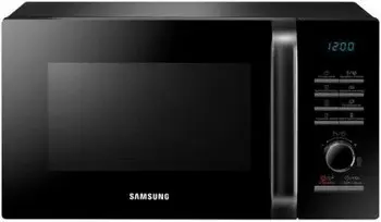 Микроволновая печь Samsung MG 23 H 3115 QR в Ростове-на-Дону