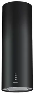 Вытяжка Maunfeld Lee Wall 35 Black фото 1 в Ростове-на-Дону
