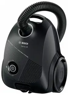 Пылесос Bosch BGLS2BA2 фото 2 в Ростове-на-Дону