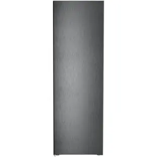Морозильник Liebherr SFNbdd 5227-22 001 фото 1 в Ростове-на-Дону