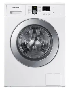 Стиральная машина Samsung WF8590NLW9 фото 1 в Ростове-на-Дону Стиральная машина Samsung WF8590NLW9 фото 1 в Ростове-на-Дону