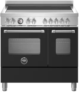 Варочный центр Bertazzoni MAS95I2ENET фото 1 в Ростове-на-Дону