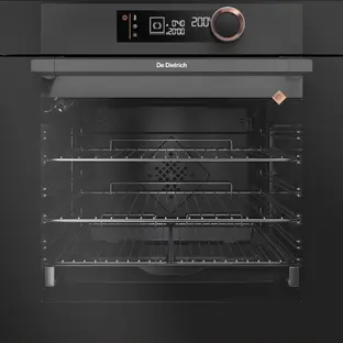 Духовой шкаф De Dietrich DOP7350A в Ростове-на-Дону Духовой шкаф De Dietrich DOP7350A в Ростове-на-Дону