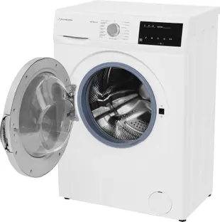 Стиральная машина Schaub Lorenz SLW MC6133 фото 3 в Ростове-на-Дону