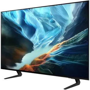 Телевизор Samsung QE42S90HAEXPY фото 2 в Ростове-на-Дону