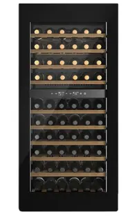 Холодильник винный CASO WineDeluxe WD 60 фото 1 в Ростове-на-Дону Холодильник винный CASO WineDeluxe WD 60 фото 1 в Ростове-на-Дону