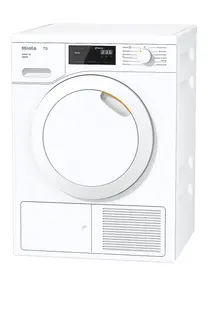 Сушильная машина Miele TCE520WP Active в Ростове-на-Дону