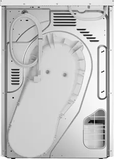 Сушильная машина Asko T208C.W фото 3 в Ростове-на-Дону Сушильная машина Asko T208C.W фото 3 в Ростове-на-Дону