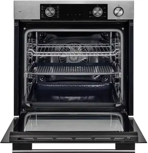 Духовой шкаф Kuppersberg KSO 610 X фото 2 в Ростове-на-Дону