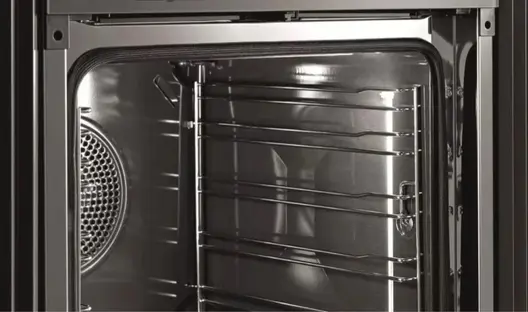 Духовой шкаф Miele DO 7860 OBSW фото 3 в Ростове-на-Дону