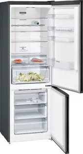 Холодильник Siemens KG49NXXEA фото 2 в Ростове-на-Дону
