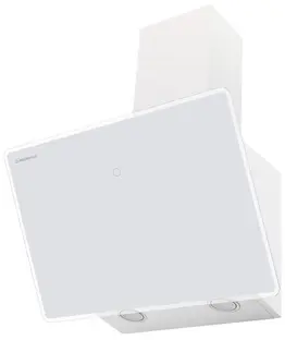 Вытяжка Maunfeld EAGLE 60 Glass White фото 1 в Ростове-на-Дону Вытяжка Maunfeld EAGLE 60 Glass White фото 1 в Ростове-на-Дону