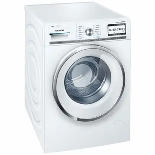 Стиральная машина Siemens WM 16Y892OE в Ростове-на-Дону
