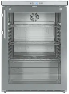 Холодильник Liebherr FKUv 1663 фото 1 в Ростове-на-Дону