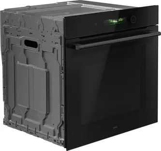 Духовой шкаф Asko OCM56BGH фото 3 в Ростове-на-Дону