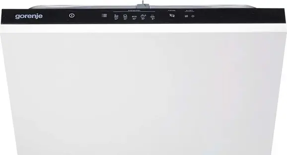 Посудомоечная машина Gorenje GV520E15 фото 3 в Ростове-на-Дону Посудомоечная машина Gorenje GV520E15 фото 3 в Ростове-на-Дону