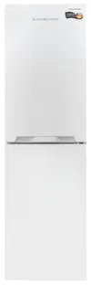 Холодильник Schaub Lorenz SLUS262W4M фото 1 в Ростове-на-Дону Холодильник Schaub Lorenz SLUS262W4M фото 1 в Ростове-на-Дону