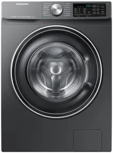 Стиральная машина Samsung WW 80 R 62 LVEXDLP в Ростове-на-Дону Стиральная машина Samsung WW 80 R 62 LVEXDLP в Ростове-на-Дону