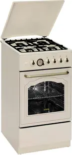 Газовая плита Gorenje GI52CLI1 в Ростове-на-Дону