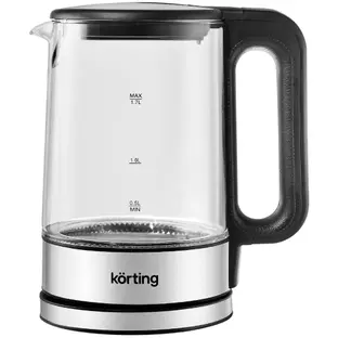 Чайник Korting KWK 0901 G фото 1 в Ростове-на-Дону