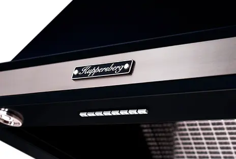 Вытяжка Kuppersberg T 669 ANT Silver фото 3 в Ростове-на-Дону Вытяжка Kuppersberg T 669 ANT Silver фото 3 в Ростове-на-Дону