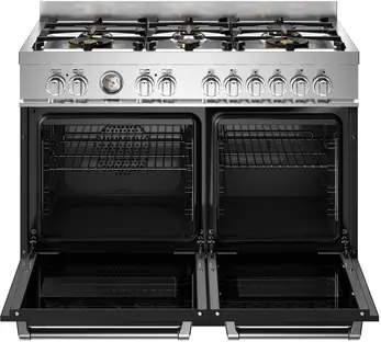 Варочный центр Bertazzoni MAS106L2ENET2 фото 2 в Ростове-на-Дону