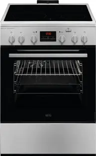Стеклокерамическая плита AEG CCR66401BM в Ростове-на-Дону Стеклокерамическая плита AEG CCR66401BM в Ростове-на-Дону