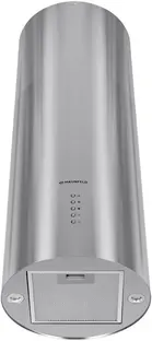 Вытяжка Maunfeld LEE Light isla 35 нержавейка (2 коробки) фото 3 в Ростове-на-Дону Вытяжка Maunfeld LEE Light isla 35 нержавейка (2 коробки) фото 3 в Ростове-на-Дону