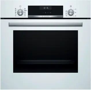 Духовой шкаф Bosch HBJ558YW3Q фото 1 в Ростове-на-Дону