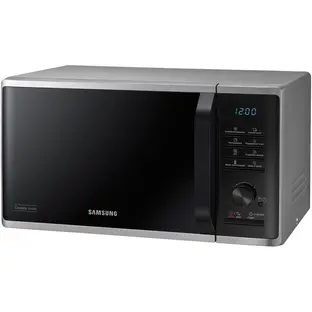 Микроволновая печь Samsung MS23K3515AS фото 1 в Ростове-на-Дону