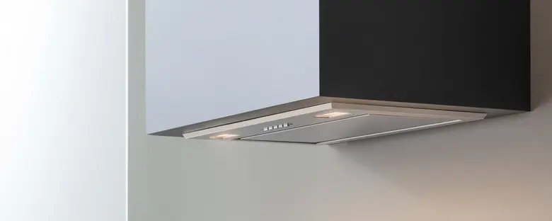 Вытяжка Bertazzoni KIN70MOD1XB фото 3 в Ростове-на-Дону