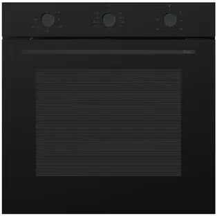 Духовой шкаф DeLonghi DEO 735 NB ROBERTA фото 1 в Ростове-на-Дону