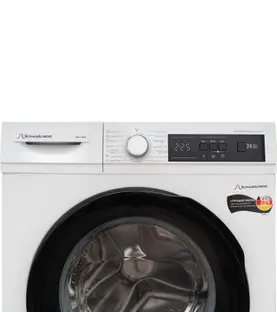Стиральная машина Schaub Lorenz SLW T1622 фото 3 в Ростове-на-Дону