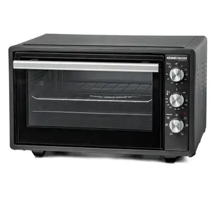 Мини печь Rommelsbacher BG 1620 фото 1 в Ростове-на-Дону