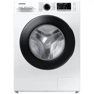 Стиральная машина Samsung WW80AGAS21AELP фото 1 в Ростове-на-Дону